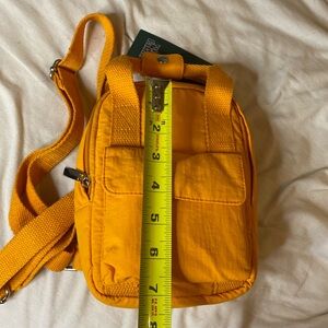 Wild Fable Mini Backpack